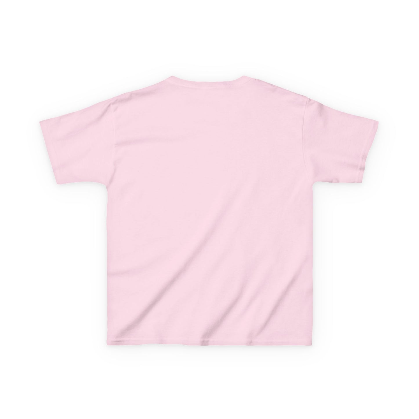 Into the Wild - Kids' Tee