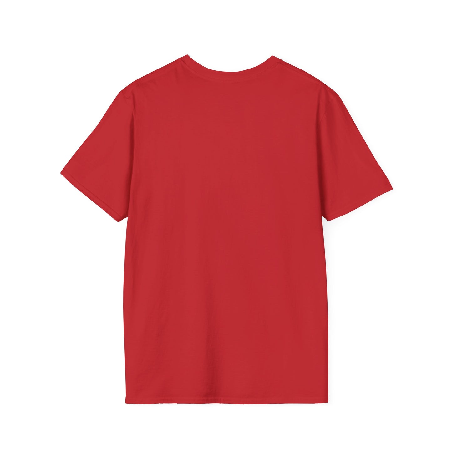 Make Trick - Or- Treating Great Again Unisex Tee