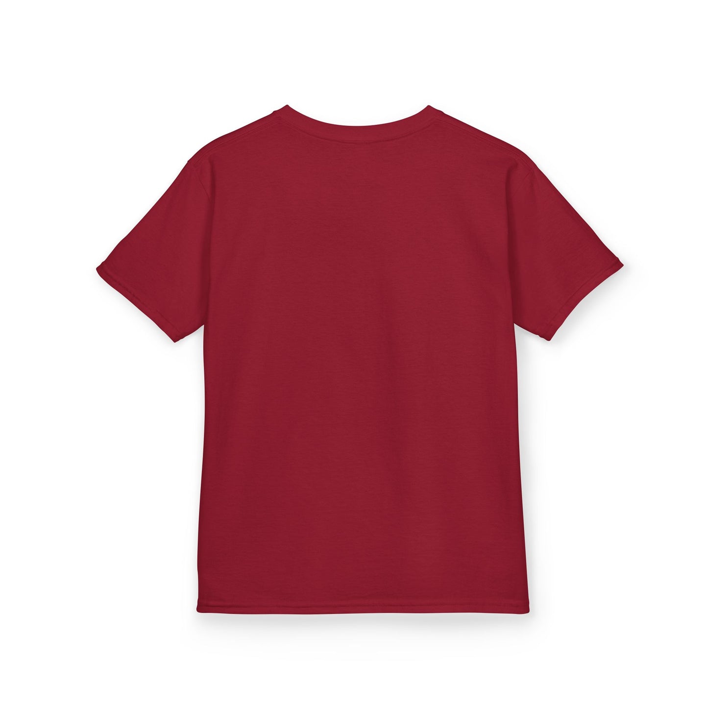 Into the Wild - Kids' Tee