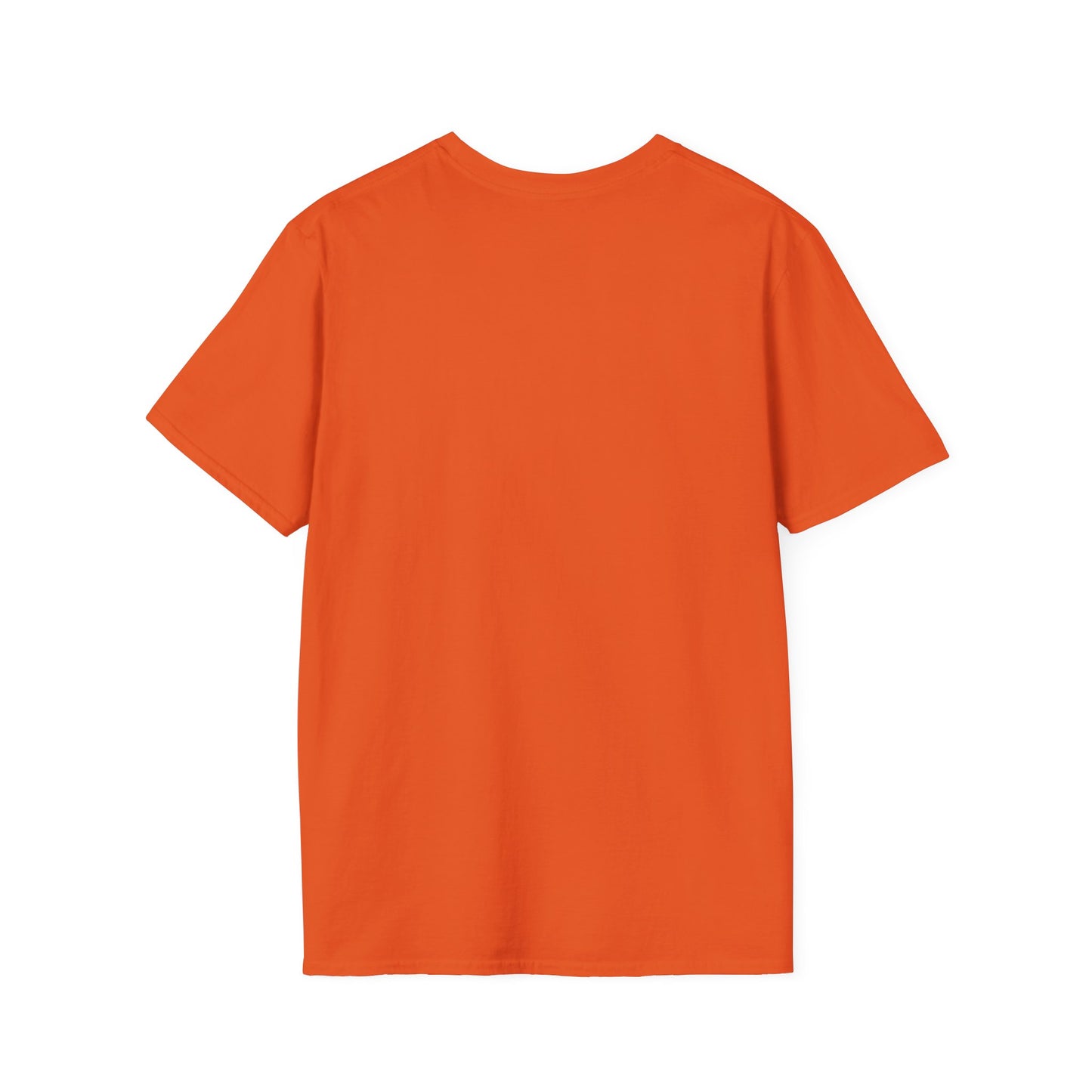 Make Trick - Or- Treating Great Again Unisex Tee