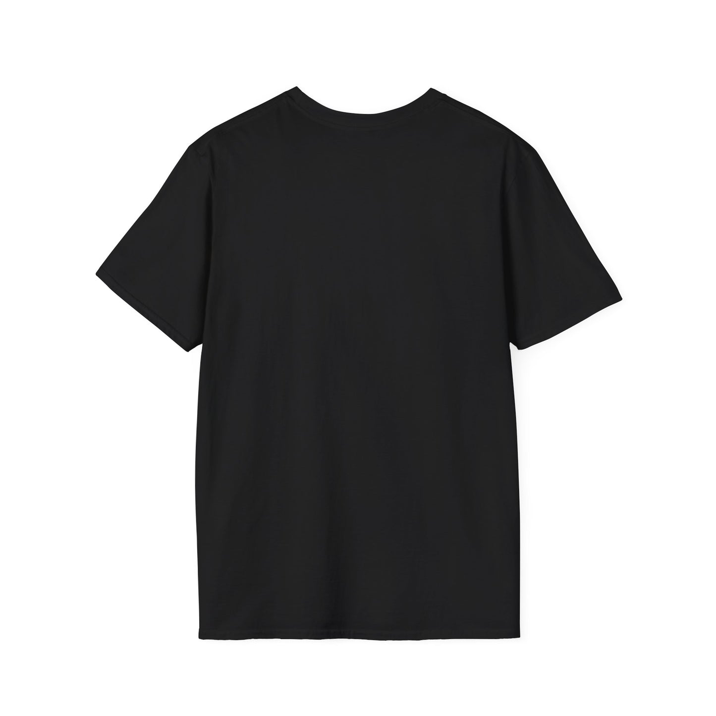 Make Trick - Or- Treating Great Again Unisex Tee