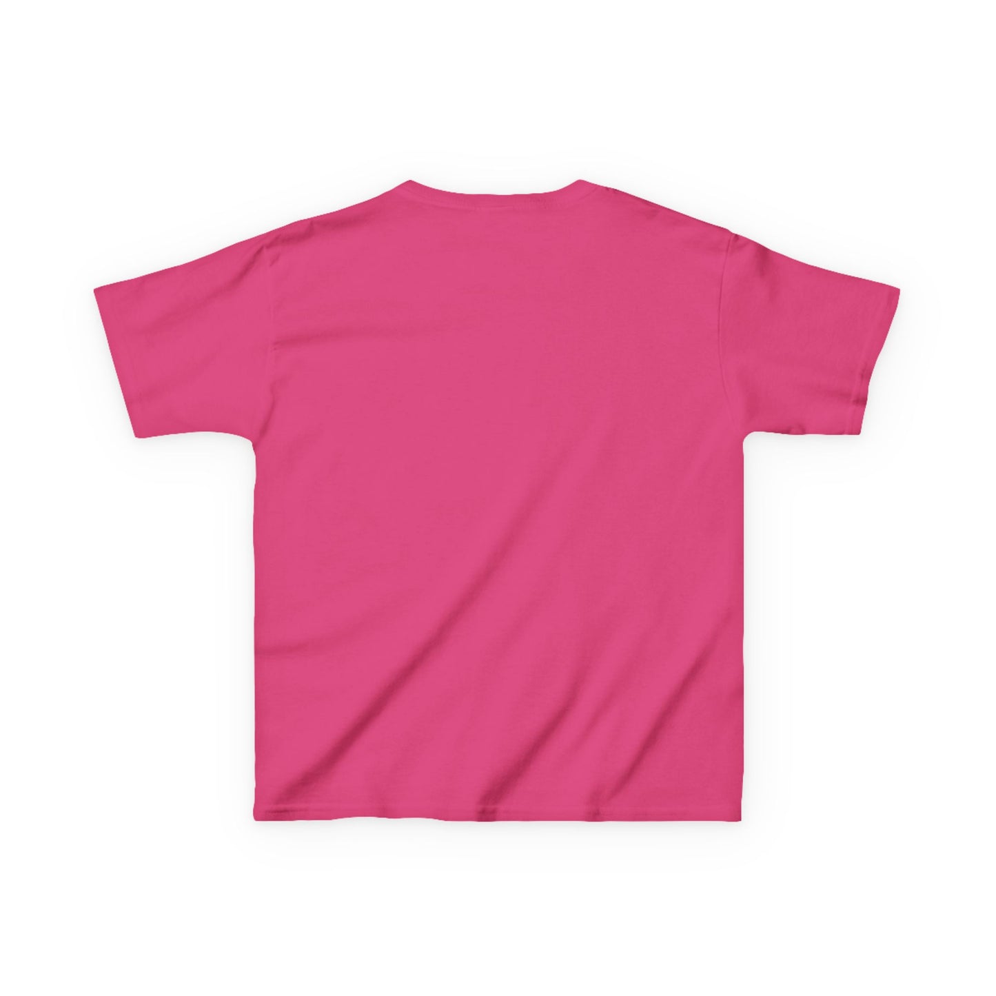 Into the Wild - Kids' Tee