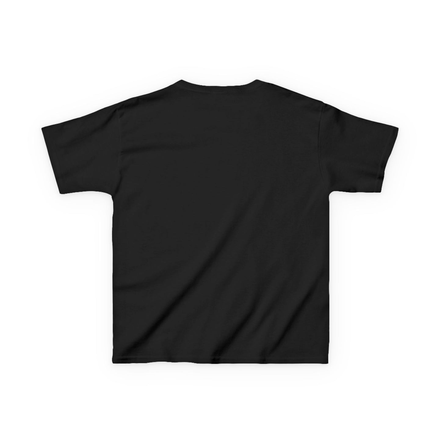 Into the Wild - Kids' Tee