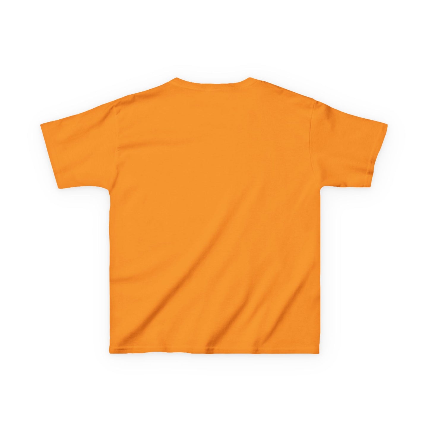 Into the Wild - Kids' Tee