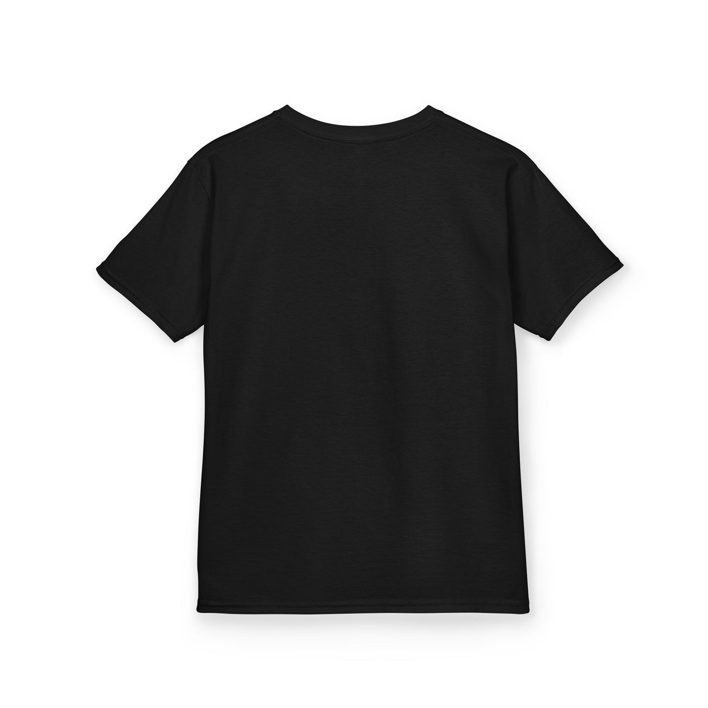 Into the Wild - Kids' Tee
