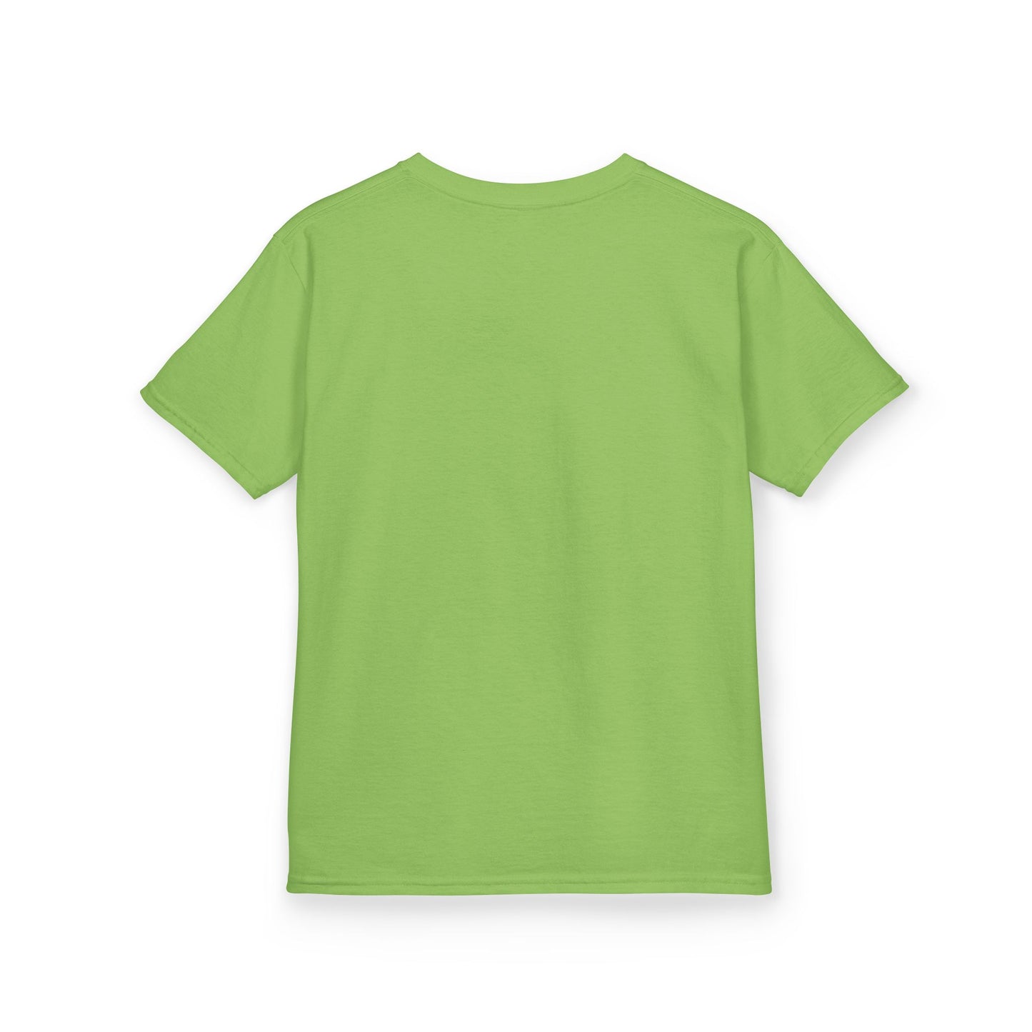 Into the Wild - Kids' Tee