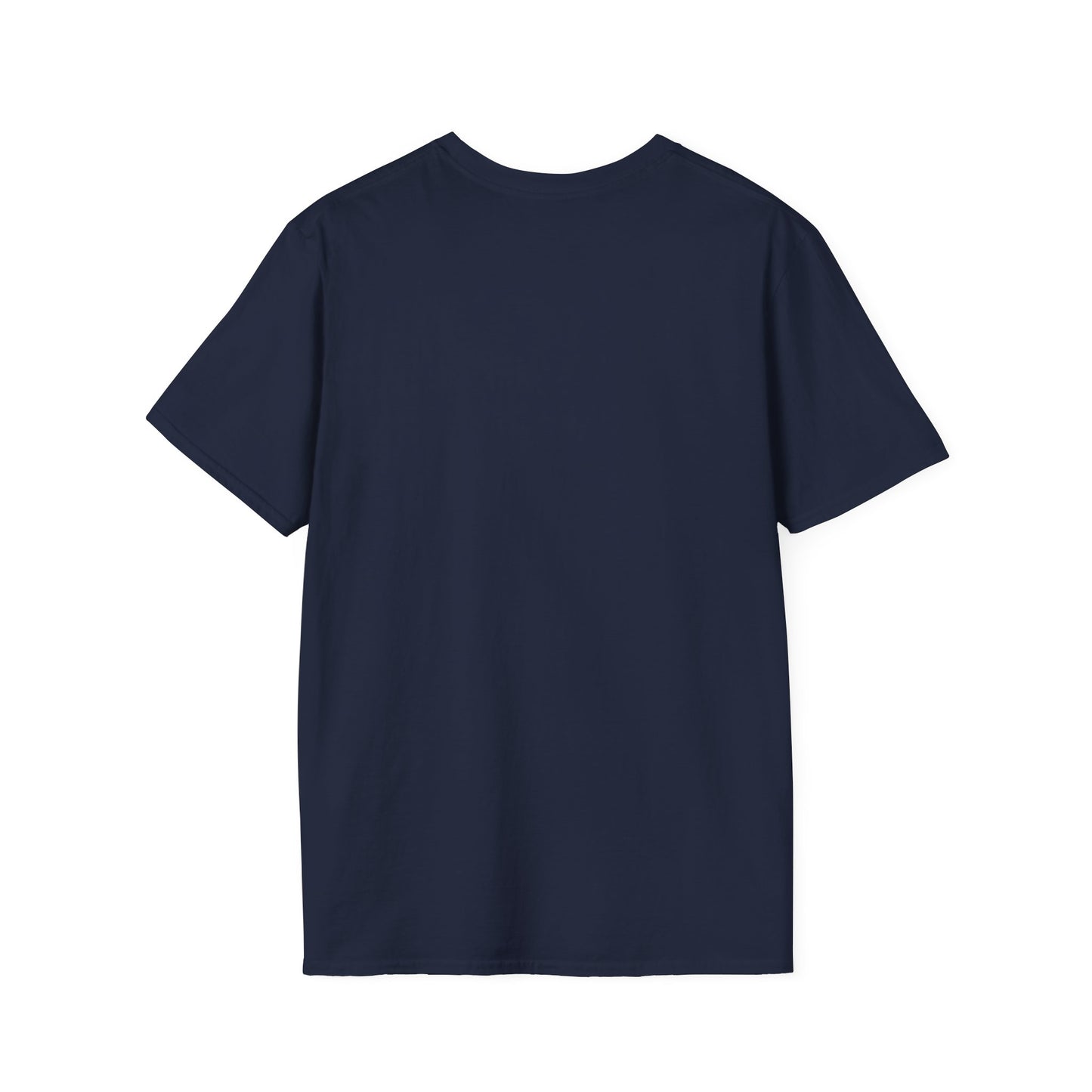 Make Trick - Or- Treating Great Again Unisex Tee