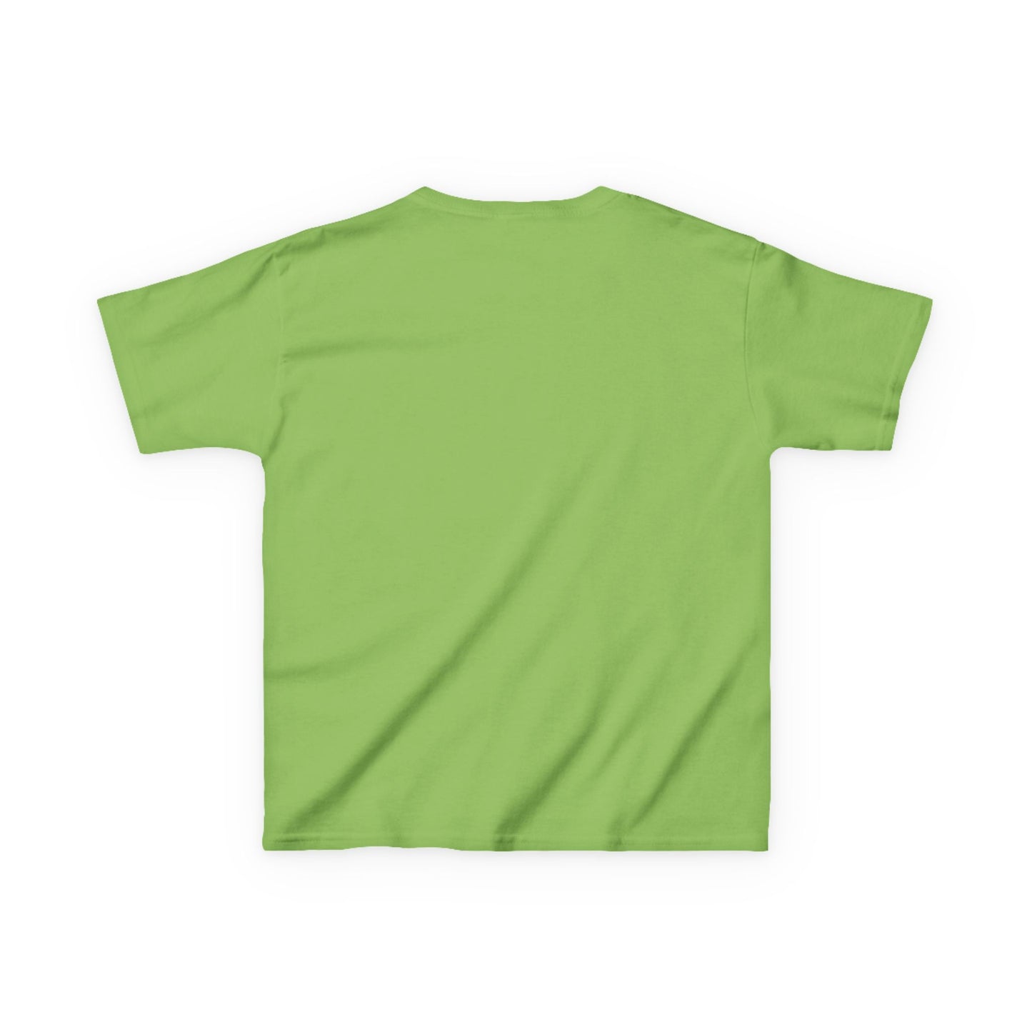 Into the Wild - Kids' Tee