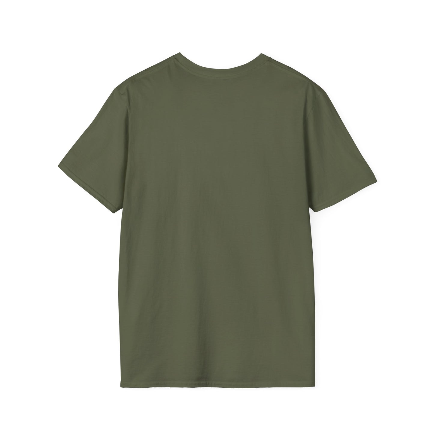 Bonsai Vibes Unisex Tee
