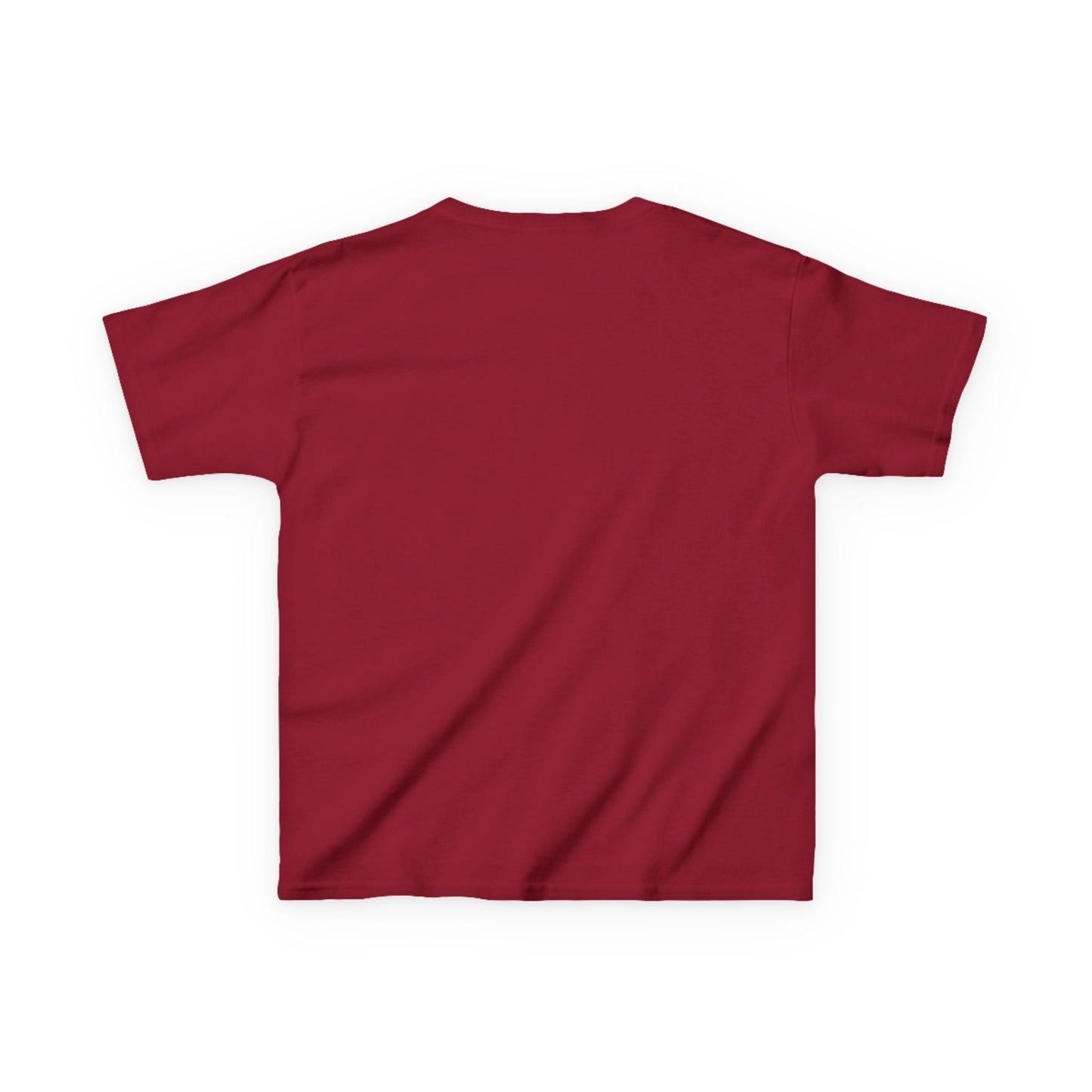 Into the Wild - Kids' Tee