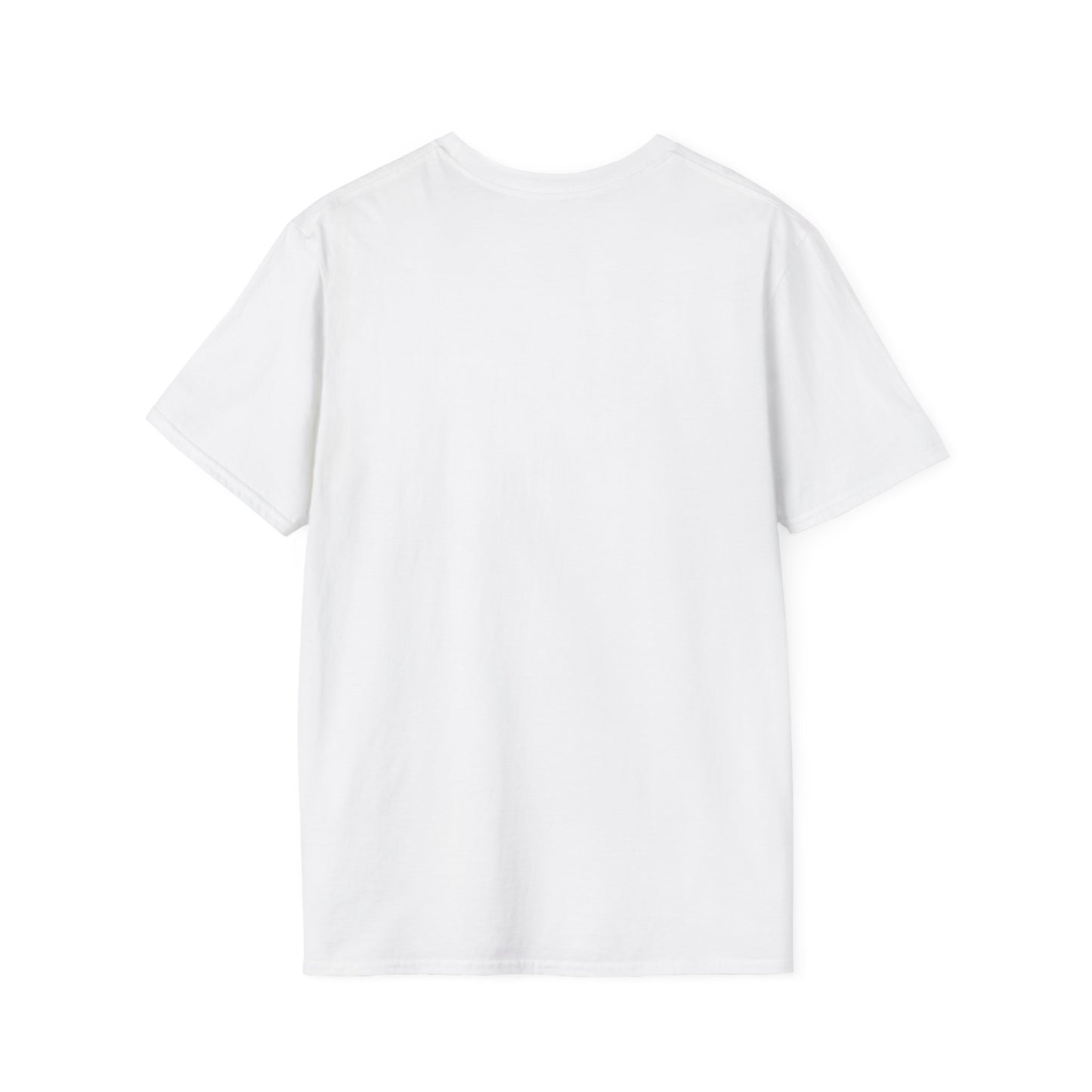 Make Trick - Or- Treating Great Again Unisex Tee