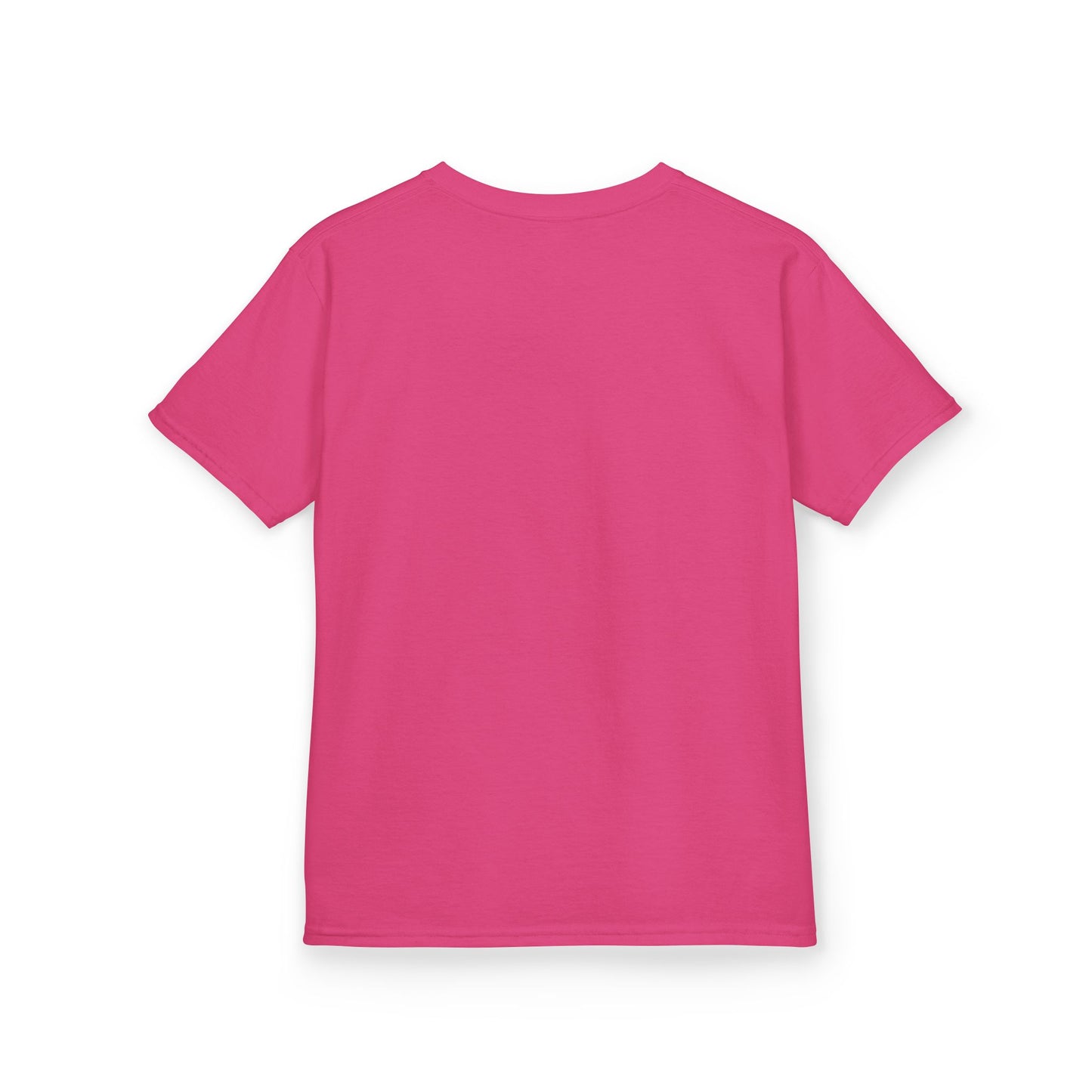 Into the Wild - Kids' Tee