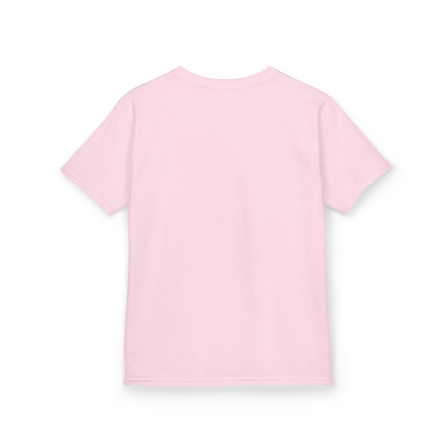 Into the Wild - Kids' Tee